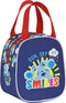 Thermische Snacktas Blue's Clues 19 x 22 x 14 cm Marineblauw