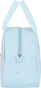 Thermische Snacktas Mickey Mouse Clubhouse 19 x 22 x 14 cm Licht Blauw