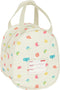Thermische Snacktas Safta Cabecitas 19 x 22 x 14 cm Crème
