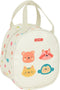 Thermische Snacktas Safta Cabecitas 19 x 22 x 14 cm Crème