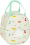 Thermische Snacktas Safta Dinos 19 x 22 x 14 cm Crème