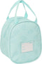 Thermische Snacktas Safta Erizo 19 x 22 x 14 cm Turkoois