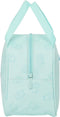 Thermische Snacktas Safta Erizo 19 x 22 x 14 cm Turkoois