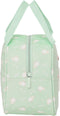Thermische Snacktas Safta Ovejita 19 x 22 x 14 cm Groen