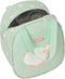 Thermische Snacktas Safta Ovejita 19 x 22 x 14 cm Groen