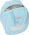 Thermische Snacktas Safta Ship 19 x 22 x 14 cm Blauw