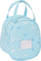 Thermische Snacktas Safta Ship 19 x 22 x 14 cm Blauw