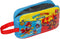 Thermische Snacktas SuperThings Rescue force 21.5 x 12 x 6.5 cm Blauw