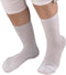 Thermische sokken comfortabel maat 38-40