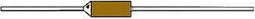THERMISCHE ZEKERING 150°C (FT150)