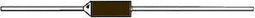 THERMISCHE ZEKERING 320°C (FT320)