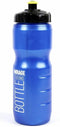 Thermo bidon Mirage 500 ml - blauw