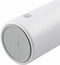 Thermo jug with a mug Zwilling Thermo 1 liter white