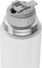 Thermo jug with a mug Zwilling Thermo 1 liter white