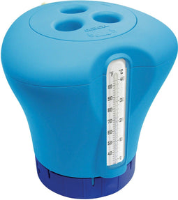THERMO-KLOR Dispenser