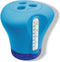 THERMO-KLOR Dispenser