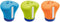 THERMO-KLOR Dispenser