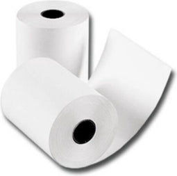 Thermo pinrollen - 57 x 30 x 12 mm - 50 stuks