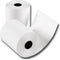 Thermo pinrollen - 57 x 30 x 12 mm - 50 stuks