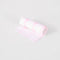Thermo pinrollen - 57 x 30 x 12 mm - 50 stuks
