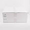 Thermo pinrollen - 57 x 30 x 12 mm - 50 stuks