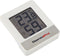 Thermo Pro TP49 - Hygrometer - Thermometer