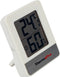 Thermo Pro TP49 - Hygrometer - Thermometer
