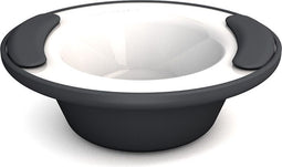 Thermo Soepkom - Antraciet