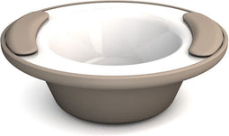 Thermo Soepkom - Grijs