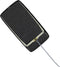 Thermo TECH Polyester Verwarmingsfolie 12 V 20 W (l x b) 306 mm x 164 mm