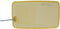 Thermo TECH Polyester Verwarmingsfolie 12 V 30 W (l x b) 246 mm x 146 mm