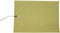 Thermo TECH Polyester Verwarmingsfolie 12 V 50 W (l x b) 790 mm x 560 mm