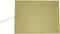 Thermo TECH Polyester Verwarmingsfolie 12 V 70 W (l x b) 800 mm x 600 mm