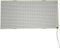 Thermo TECH Polyester Verwarmingsfolie 230 V 100 W (l x b) 1000 mm x 500 mm