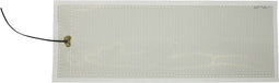 Thermo TECH Polyester Verwarmingsfolie 230 V 175 W (l x b) 814 mm x 298 mm