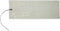 Thermo TECH Polyester Verwarmingsfolie 230 V 240 W (l x b) 800 mm x 300 mm