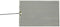 Thermo TECH Polyester Verwarmingsfolie 230 V 250 W (l x b) 490 mm x 315 mm