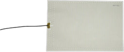 Thermo TECH Polyester Verwarmingsfolie 230 V 280 W (l x b) 575 mm x 390 mm