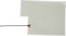 Thermo TECH Polyester Verwarmingsfolie 230 V 30 W (l x b) 383 mm x 297 mm
