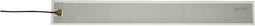 Thermo TECH Polyester Verwarmingsfolie 230 V 30 W (l x b) 840 mm x 100 mm