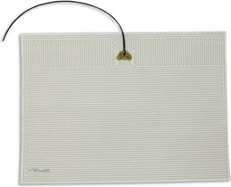 Thermo TECH Polyester Verwarmingsfolie 230 V 300 W (l x b) 575 mm x 420 mm