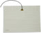 Thermo TECH Polyester Verwarmingsfolie 230 V 300 W (l x b) 575 mm x 420 mm