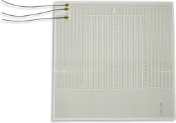 Thermo TECH Polyester Verwarmingsfolie 230 V 360 W (l x b) 570 mm x 560 mm