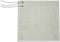 Thermo TECH Polyester Verwarmingsfolie 230 V 360 W (l x b) 570 mm x 560 mm