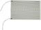 Thermo TECH Polyester Verwarmingsfolie 230 V 38 W (l x b) 440 mm x 296 mm