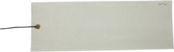Thermo TECH Polyester Verwarmingsfolie 230 V 39 W (l x b) 860 mm x 300 mm