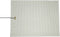 Thermo TECH Polyester Verwarmingsfolie 230 V 400 W (l x b) 800 mm x 600 mm