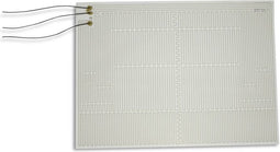 Thermo TECH Polyester Verwarmingsfolie 230 V 480 W (l x b) 770 mm x 560 mm