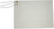 Thermo TECH Polyester Verwarmingsfolie 230 V 480 W (l x b) 770 mm x 560 mm