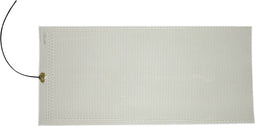 Thermo TECH Polyester Verwarmingsfolie 230 V 480 W (l x b) 980 mm x 450 mm